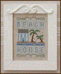 Beach House (image for) Beach House